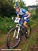 MTB XC Nationals