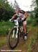 MTB XC Nationals