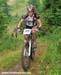 MTB XC Nationals