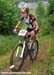 MTB XC Nationals