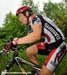 MTB XC Nationals
