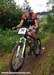 MTB XC Nationals