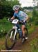 MTB XC Nationals