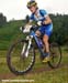 MTB XC Nationals