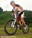 MTB XC Nationals