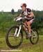 MTB XC Nationals