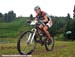 MTB XC Nationals