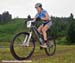MTB XC Nationals