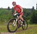 MTB XC Nationals