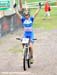 MTB XC Nationals