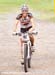 MTB XC Nationals