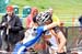 MTB XC Nationals