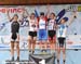 MTB XC Nationals