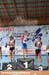 MTB XC Nationals