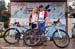 MTB XC Nationals