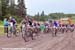 MTB XC Nationals