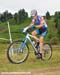 MTB XC Nationals