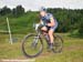 MTB XC Nationals