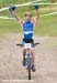 MTB XC Nationals