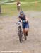 MTB XC Nationals