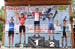 MTB XC Nationals