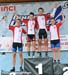 MTB XC Nationals