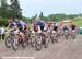 MTB XC Nationals