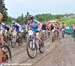 MTB XC Nationals