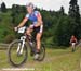 MTB XC Nationals