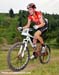 MTB XC Nationals