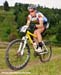 MTB XC Nationals
