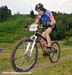 MTB XC Nationals