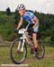 MTB XC Nationals