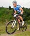 MTB XC Nationals
