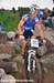 MTB XC Nationals