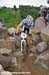 MTB XC Nationals