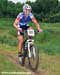 MTB XC Nationals