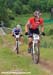 MTB XC Nationals