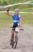 MTB XC Nationals