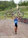 MTB XC Nationals