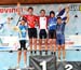 MTB XC Nationals