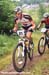 MTB XC Nationals