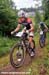 MTB XC Nationals