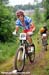 MTB XC Nationals