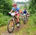 MTB XC Nationals