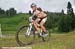 MTB XC Nationals