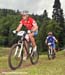 MTB XC Nationals