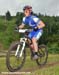 MTB XC Nationals