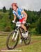 MTB XC Nationals