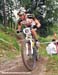 MTB XC Nationals